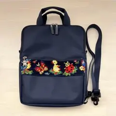 2026年最新】学校フェイラー ipadの人気アイテム - メルカリ