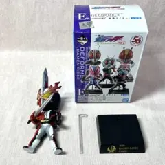 2026年最新】仮面ライダー50th anniversaryディフォルメクスの人気
