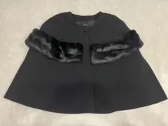 2026年最新】pachmanの人気アイテム - メルカリ