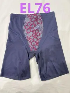 2026年最新】マルコ_サクラ_ロングガードルの人気アイテム - メルカリ