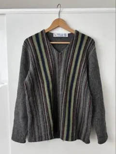 2026年最新】fanni lemmermayerの人気アイテム - メルカリ