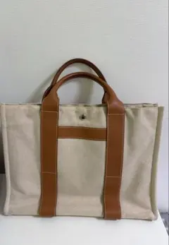 2026年最新】エルメス サックアーネの人気アイテム - メルカリ