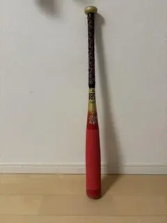 2026年最新】ビヨンドマックス 少年軟式 76の人気アイテム - メルカリ