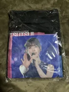 2026年最新】乃木フェス tシャツの人気アイテム - メルカリ
