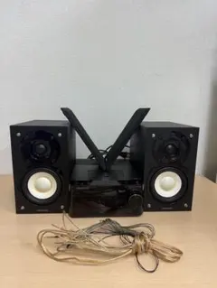 2026年最新】kenwood R-k531の人気アイテム - メルカリ