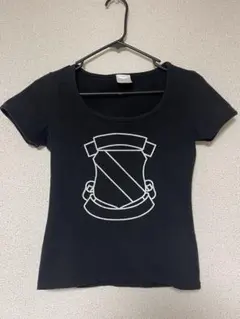 2026年最新】number (n)ine tシャツ エンブレムの人気アイテム - メルカリ