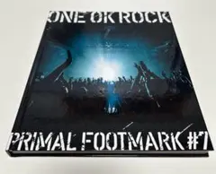 2026年最新】one ok rock primal footmark ポスターの人気アイテム