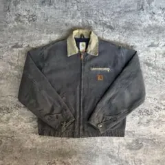 2026年最新】carhartt j97 ptlの人気アイテム - メルカリ
