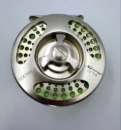 2026年最新】daiwa lochmorの人気アイテム - メルカリ