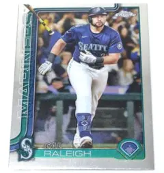 2026年最新】カル・ローリーの人気アイテム - メルカリ