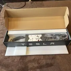 2026年最新】チャデモアダプタの人気アイテム - メルカリ