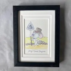 2026年最新】ジェリー鵜飼の人気アイテム - メルカリ