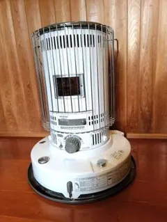 2026年最新】ksa-120bの人気アイテム - メルカリ