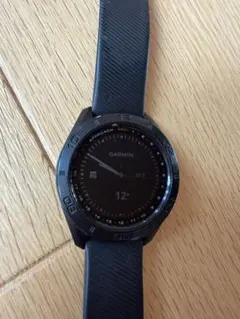 2026年最新】ガーミンS60の人気アイテム - メルカリ