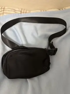 2026年最新】lululemon ボディバッグ・ウエストポーチの人気アイテム