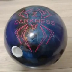 2026年最新】ブラックウィドーダークネスの人気アイテム - メルカリ