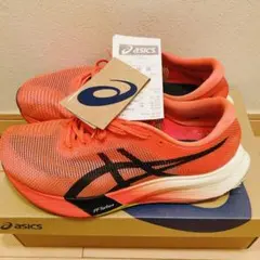 2026年最新】メタスピードエッジ+ 26.5の人気アイテム - メルカリ