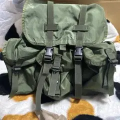 2026年最新】アリスパック 米軍の人気アイテム - メルカリ