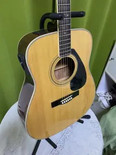 2026年最新】Yamaha fg 420の人気アイテム - メルカリ