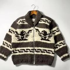 2026年最新】modest indianの人気アイテム - メルカリ