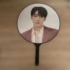 2026年最新】SEVENTEEN うちわ ウォヌの人気アイテム - メルカリ