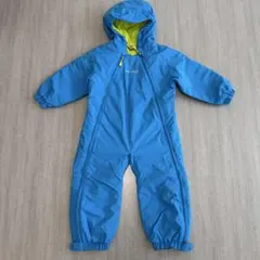 2026年最新】モンベル パウダーカバーオールの人気アイテム - メルカリ