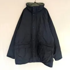 2026年最新】カベラス gore-texの人気アイテム - メルカリ