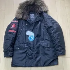 2026年最新】ヒステリックグラマー n 3bの人気アイテム - メルカリ