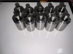 2026年最新】ジョロダーの人気アイテム - メルカリ