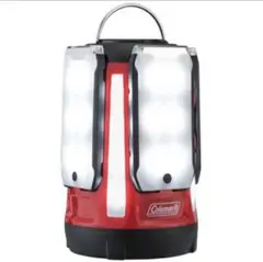 訳あり・グローブ、LED無❕コールマン 2025クリスマスリミテッド