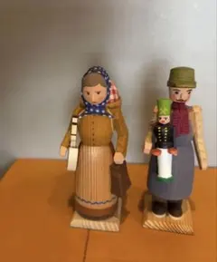 2026年最新】Leichsenringの人気アイテム - メルカリ