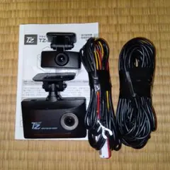 2026年最新】コムテック ドライブレコーダーdc-dr652の人気アイテム