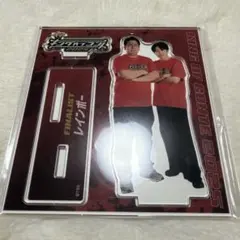 2026年最新】キングオブコント アクリルスタンドの人気アイテム - メルカリ