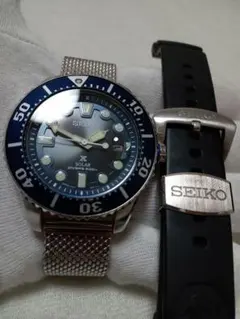 2026年最新】v157-0bt0の人気アイテム - メルカリ