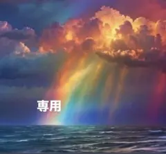 2026年最新】海外限定 アディダス トラックの人気アイテム - メルカリ