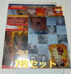 2026年最新】煉獄杏寿郎 ランチョンマットの人気アイテム - メルカリ