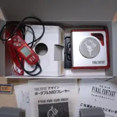 2026年最新】xm PX3の人気アイテム - メルカリ