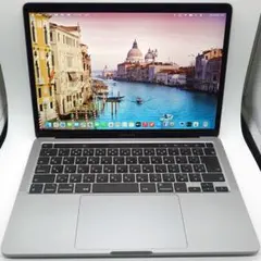 2026年最新】Macbook pro 2020 13インチ512gbの人気アイテム - メルカリ
