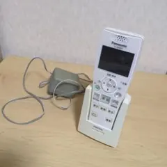 2026年最新】vl-w607の人気アイテム - メルカリ