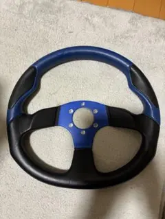 2026年最新】モモ ステアリング 37の人気アイテム - メルカリ