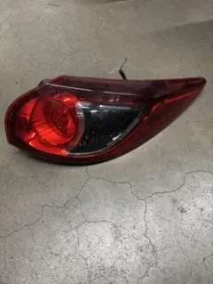 2026年最新】cx5 ke テールランプの人気アイテム - メルカリ