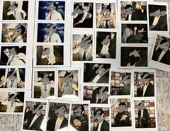 2026年最新】黒川まおの人気アイテム - メルカリ