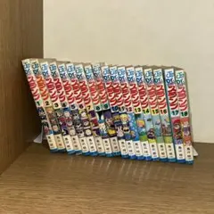 2026年最新】drスランプ全巻の人気アイテム - メルカリ