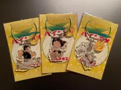 2026年最新】じゃりン子の人気アイテム - メルカリ