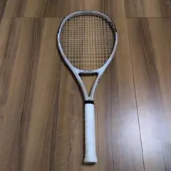 2026年最新】vcore 100 サンドベージュの人気アイテム - メルカリ