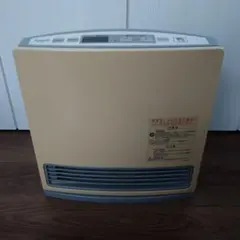 2026年最新】gfh-2400sの人気アイテム - メルカリ