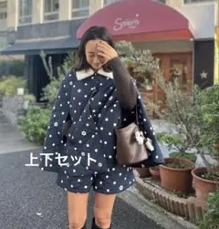 2026年最新】rosymonster パンツの人気アイテム - メルカリ