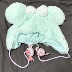 2026年最新】パルパルーザ ヴァネロペ ファンキャップの人気アイテム