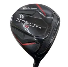 2026年最新】ステルス2 フェアウェイウッド ベンタスの人気アイテム