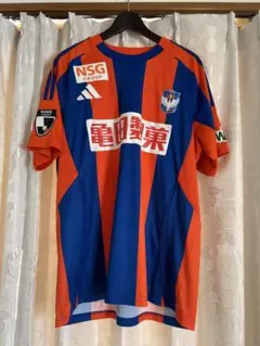 2026年最新】田代琉我の人気アイテム - メルカリ